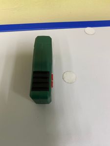 Б/у Влагомер Parkside pfmg a3 hg05545b 01-200851829