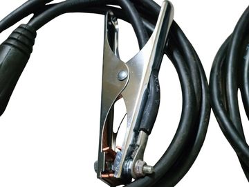 Б/в Зварювальний апарат Dnipro-M m-18d 2021 01-200829394