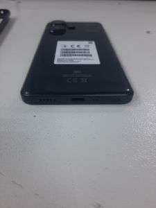 Б/у Мобильный телефон Xiaomi redmi note 13 pro 5g 12/512gb 01-200851884