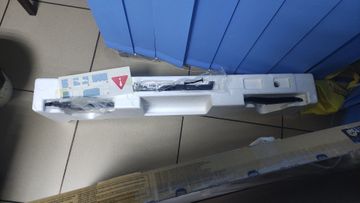 Б/в Телевізор Xiaomi mi tv a2 43 01-200853471