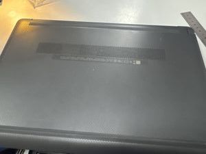 Б/в Ноутбук Hp 15/core i5-1135g7 ddr4/16gb ddr4/ssd 256 gb/*інтегрована 01-200851082