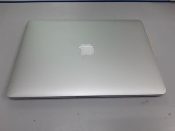 Б/в Ноутбук Apple macbook pro a1502 екр. 13,3/core i5 2,7ghz/ram8gb/ssd128gb/retina/intel iris 01-200853518