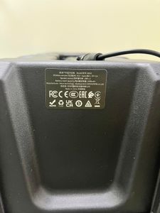 Б/в Акустика Hoco bs52 01-200849335