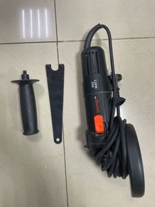 Б/в Кутова шліфмашина Dnipro-M gs-85 01-200812628