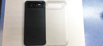 Б/в Мобільний телефон Infinix smart 10 plus 4/128gb 01-200853892