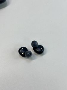 Б/в Навушники Sony wf-c510 01-200854445