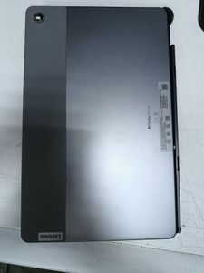 Б/у Планшет Lenovo tab m10 plus 3rd gen lte tb128xu 4/128gb 01-200854234