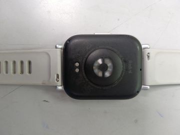 Б/в Смарт-годинник Xiaomi redmi watch 5 active 01-200853509