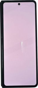 Б/в Мобільний телефон Samsung galaxy fold4 sm-f936b 12/1tb 01-200854280