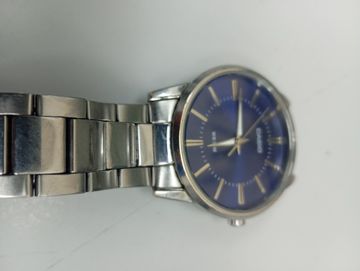 Б/в Годинник Casio mtp-1303p 01-200853917