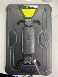 Б/у Планшет Ulefone armor pad 2 8/256gb lte nfc 01-200855251