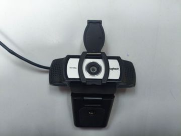Б/в Веб - камера Logitech c930e 01-200854773