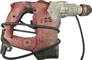 Б/в Перфоратор Einhell te-rh 32 01-200814780