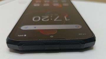 Б/в Мобільний телефон Doogee blade 10 pro 6/256gb 01-200854777