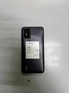 Б/в Мобільний телефон Zte blade l9 1/32gb 01-200855418