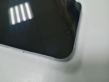 Б/в Мобільний телефон Apple iphone 15 128gb 01-200853897