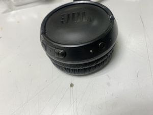 Б/в Навушники Jbl tune 520bt 01-200855147