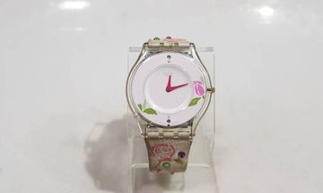 Б/в Годинник Swatch sfk249 01-19091790