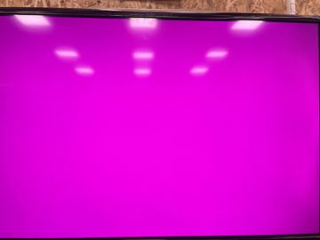 Б/в Телевізор Ud 32w5210t 01-200820504