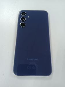 Б/в Мобільний телефон Samsung galaxy a35 5g 8/256gb 01-200804240