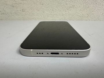 Б/в Мобільний телефон Apple iphone 12 64gb 01-200855738