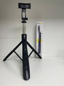 Б/в Монопод Selfieshow q02mp 01-200854946