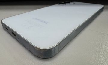 Б/в Мобільний телефон Samsung galaxy a55 5g sm-a556e 8/256gb 01-200847986