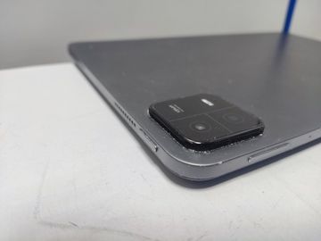 Б/в Планшет Xiaomi pad 6 8/128gb 01-200855968