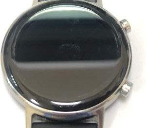 Б/у Смарт-часы Huawei watch gt 2 01-200854358