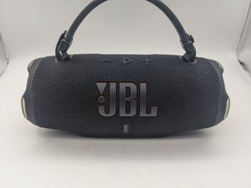 Б/у Акустика Jbl charge 6 01-200854137