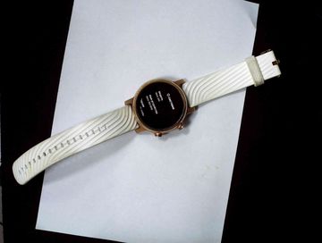 Б/в Смарт-годинник Motorola moto 360 3gen 01-200856551