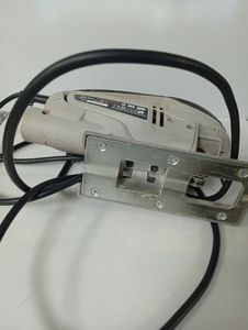 Б/в Електролобзик Forte js 900 aqvp 01-200856204