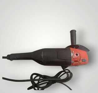 Б/в Кутова шліфмашина Dnipro-M gl-270 01-200844062