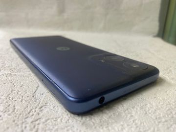 Б/у Мобильный телефон Motorola g24 power 8/256gb 01-200855788