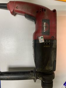 Б/в Перфоратор Vitals pe 2201p 01-200856137