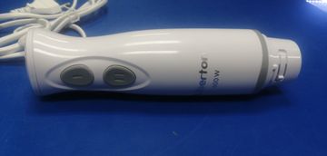 Б/у Блендер Liberton lhb-0300 01-200856899