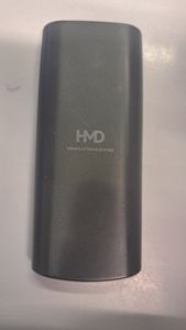 Б/у Мобильный телефон Nokia 105 ss 2023 01-200855934