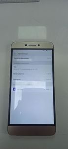 Б/в Мобільний телефон Leeco cool 1 c103 4/32gb 01-200856577