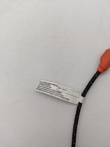 Б/в Гарнітура Jbl quantum50 01-200856028