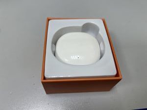 Б/в Навушники Ergo bs-750 air sticks 3 01-200851775