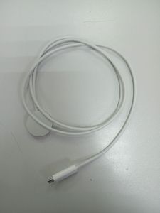 Б/в Смарт-годинник Apple watch series 8 gps 45mm aluminum case 01-200856004