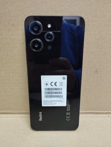Б/в Мобільний телефон Xiaomi redmi 12 8/256gb 01-200858925