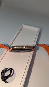 Б/в Смарт-годинник Proove humble 01-200854362