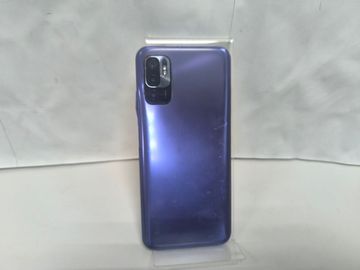 Б/в Мобільний телефон Xiaomi redmi note 10 5g 4/64gb 01-200853869