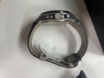 Б/в Годинник Jaguar j620 01-200859798