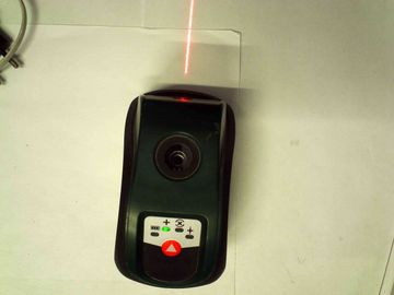 Б/у Лазерный нивелир Bosch universallevel 2 01-200860159