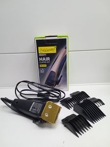 Б/в Тример електричний Maestro mr-657ti 01-200859516