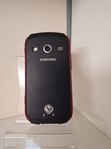 Б/в Мобільний телефон Samsung galaxy xcover 2 s7710 01-200860256