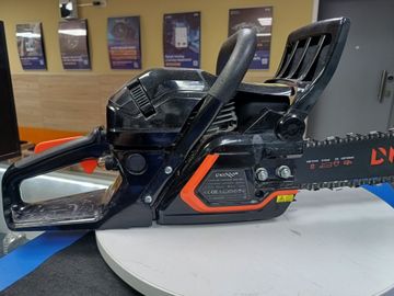 Б/в Пила ланцюгова Dnipro-M nsg-52h 01-200861673