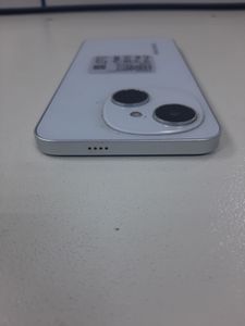 Б/в Мобільний телефон Tecno spark go 1 kl4 4/128gb 01-200861352